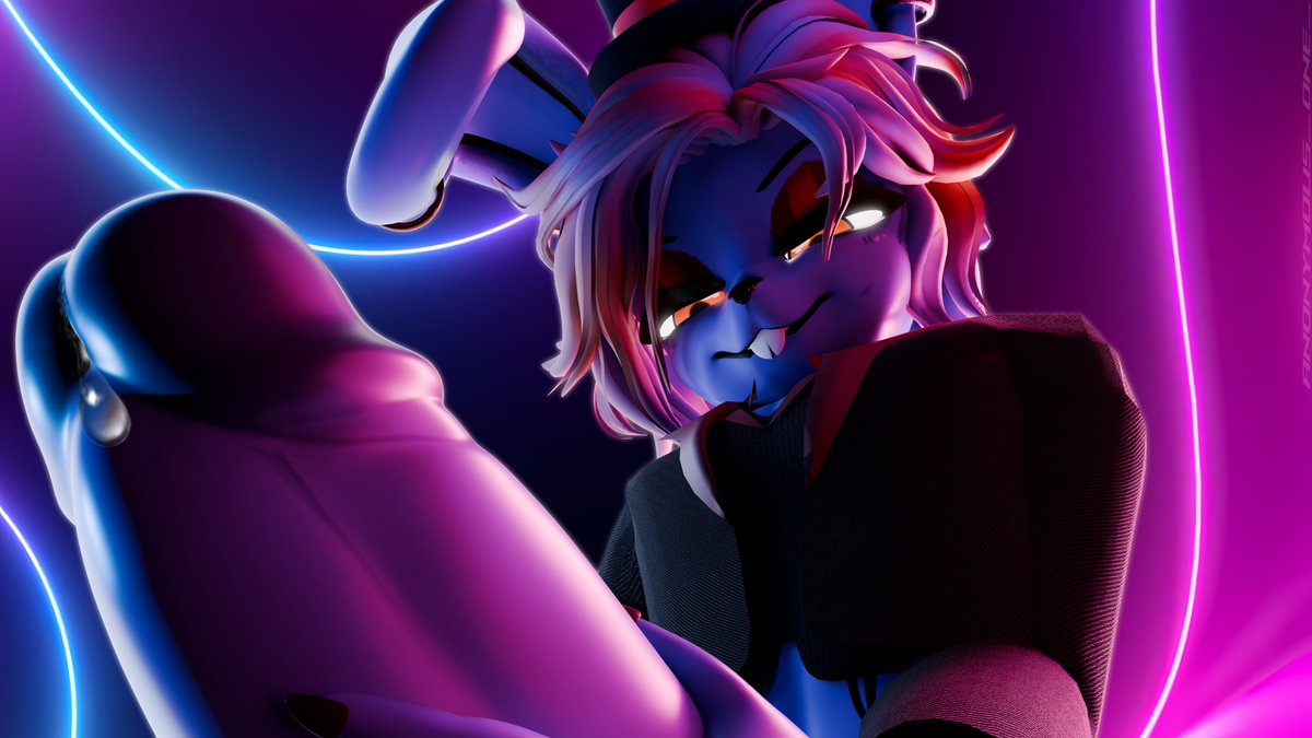 Anonymous ๐ (@anonymous_0ne_) on Twitter photo Looks can be Deceiving
He may be smol but he's got a "big surprise" underneath >:3
OC: <a href="/ArtsNDC_1091/">artsNDC๐</a>
#NSFW #FNAFNSFW #FNC #OCs Looks can be Deceiving
He may be smol but he's got a "big surprise" underneath >:3
OC: <a href="/ArtsNDC_1091/">artsNDC๐</a>
#NSFW #FNAFNSFW #FNC #OCs