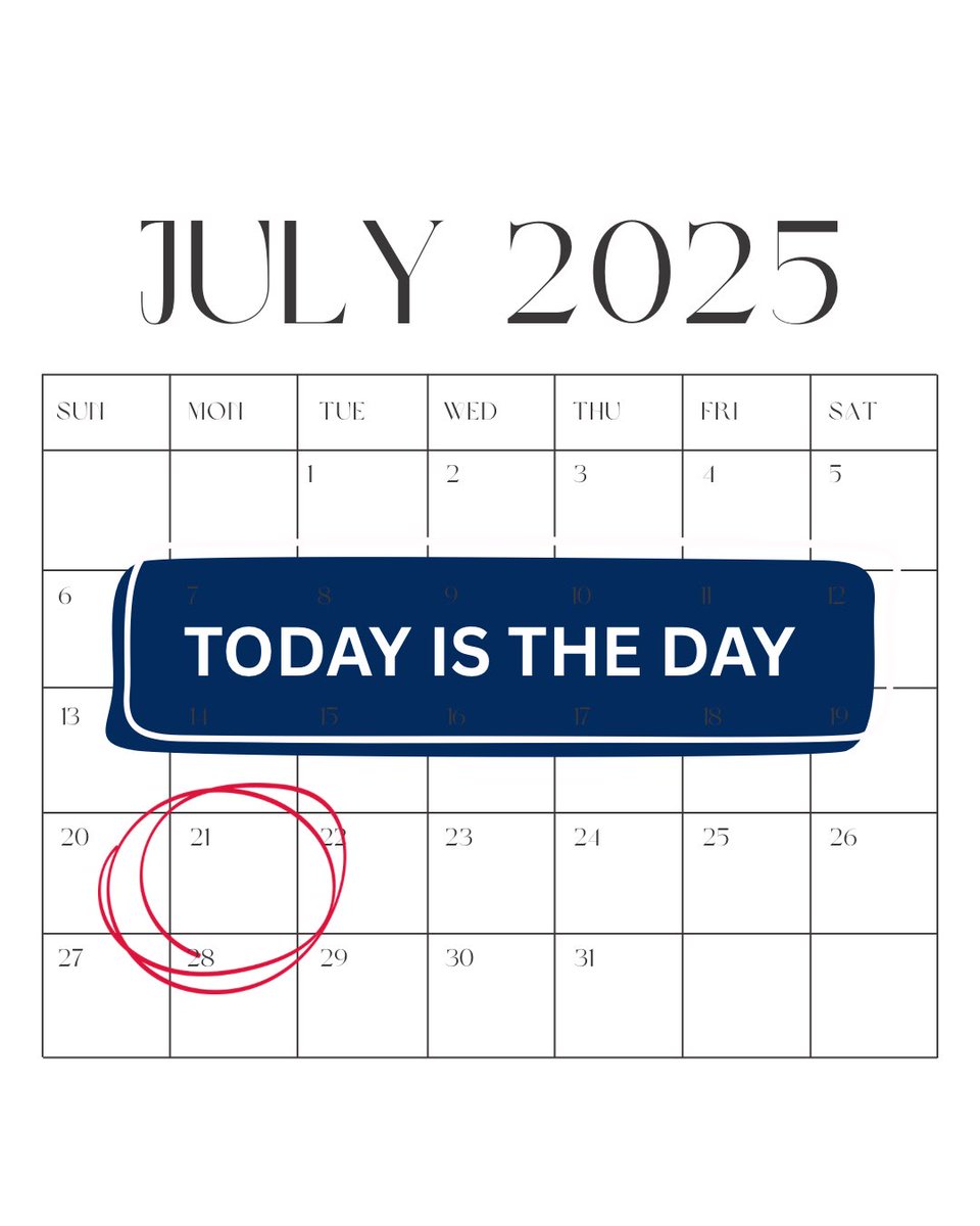 The sooner you start, the sooner you can receive what you’ve earned.

Make today the day you start. 

🎯 Don’t leave money and support on the table.

Visit VDSVA.com today — it only takes 2 minutes to book.

#VACompensation #VeteranSupport #VDSVA23 #VeteransHealth