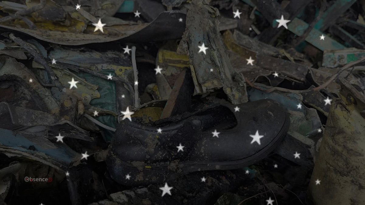 SimplyTawsif's tweet image. Twinkle Twinkle Little stars.
How i wonder what u are!
Up above the world so high,
Like a diamond in the sky.