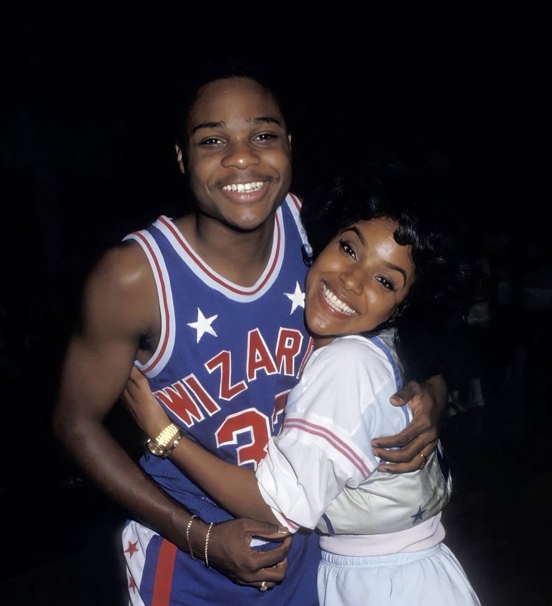 BlkImmigrants's tweet image. RIP Malcolm-Jamal Warner 🙏🏾🕊️