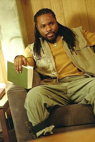BlkImmigrants's tweet image. RIP Malcolm-Jamal Warner 🙏🏾🕊️