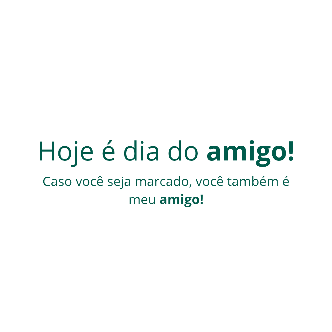 Nycolas Oliveira (@nycolasoli9953) on Twitter photo Um grande feliz dia do amigo atrasado! <a href="/gihimetwt/">gihime the Arara💙🦜</a>
<a href="/Paburum/">PaBuRuM 🐱</a>
<a href="/matheusguilermo/">Matheus Guilermo VTUBER/BLADER ⚡️🌪</a>
<a href="/PassarinGames/">Passarin | Vtuber Calopsita 🐥</a>
<a href="/FrostVerso/">Leo Frost ❄️| VTuber</a>
<a href="/Sinba_Manoa/">Sinba quimera</a>
<a href="/3extremevideo_C/">EdAudacioso</a>
<a href="/Pesalos_Edagon/">Pesalos Edagon | VtuberBR</a>
<a href="/BlizzaraSH/">Blizzara Sweet Heart Vtuber Aranha 🇧🇷</a>
<a href="/ErielVtuber/">Eriel ~ Hiato indefinido 🪽</a>
<a href="/HeroizinHD/">heroizinhd Commissions open</a>
<a href="/SanCivico/">SanCivico Vtuber</a>
<a href="/IzunoLua/">IzunoKM ( Alt enquanto ainda to suspenso )</a>
<a href="/JKPiers1/">♦JKPiers - ?tuber/PNGtuber♦</a>
<a href="/TFarugo/">💜 FarugoBr🌙 (Vtuber e Artista)</a>
<a href="/Tesike__/">Tesike #RPGesperança</a>
<a href="/bekkaVT/">BEKKA</a>
<a href="/bill_the_bee_/">Bill the Bee 🐝</a> Um grande feliz dia do amigo atrasado! <a href="/gihimetwt/">gihime the Arara💙🦜</a>
<a href="/Paburum/">PaBuRuM 🐱</a>
<a href="/matheusguilermo/">Matheus Guilermo VTUBER/BLADER ⚡️🌪</a>
<a href="/PassarinGames/">Passarin | Vtuber Calopsita 🐥</a>
<a href="/FrostVerso/">Leo Frost ❄️| VTuber</a>
<a href="/Sinba_Manoa/">Sinba quimera</a>
<a href="/3extremevideo_C/">EdAudacioso</a>
<a href="/Pesalos_Edagon/">Pesalos Edagon | VtuberBR</a>
<a href="/BlizzaraSH/">Blizzara Sweet Heart Vtuber Aranha 🇧🇷</a>
<a href="/ErielVtuber/">Eriel ~ Hiato indefinido 🪽</a>
<a href="/HeroizinHD/">heroizinhd Commissions open</a>
<a href="/SanCivico/">SanCivico Vtuber</a>
<a href="/IzunoLua/">IzunoKM ( Alt enquanto ainda to suspenso )</a>
<a href="/JKPiers1/">♦JKPiers - ?tuber/PNGtuber♦</a>
<a href="/TFarugo/">💜 FarugoBr🌙 (Vtuber e Artista)</a>
<a href="/Tesike__/">Tesike #RPGesperança</a>
<a href="/bekkaVT/">BEKKA</a>
<a href="/bill_the_bee_/">Bill the Bee 🐝</a>