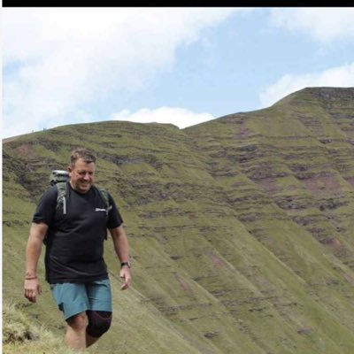 #NewProfilePic