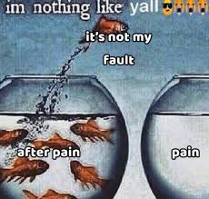 muufanpage's tweet image. muu’s song titles reminded me of this