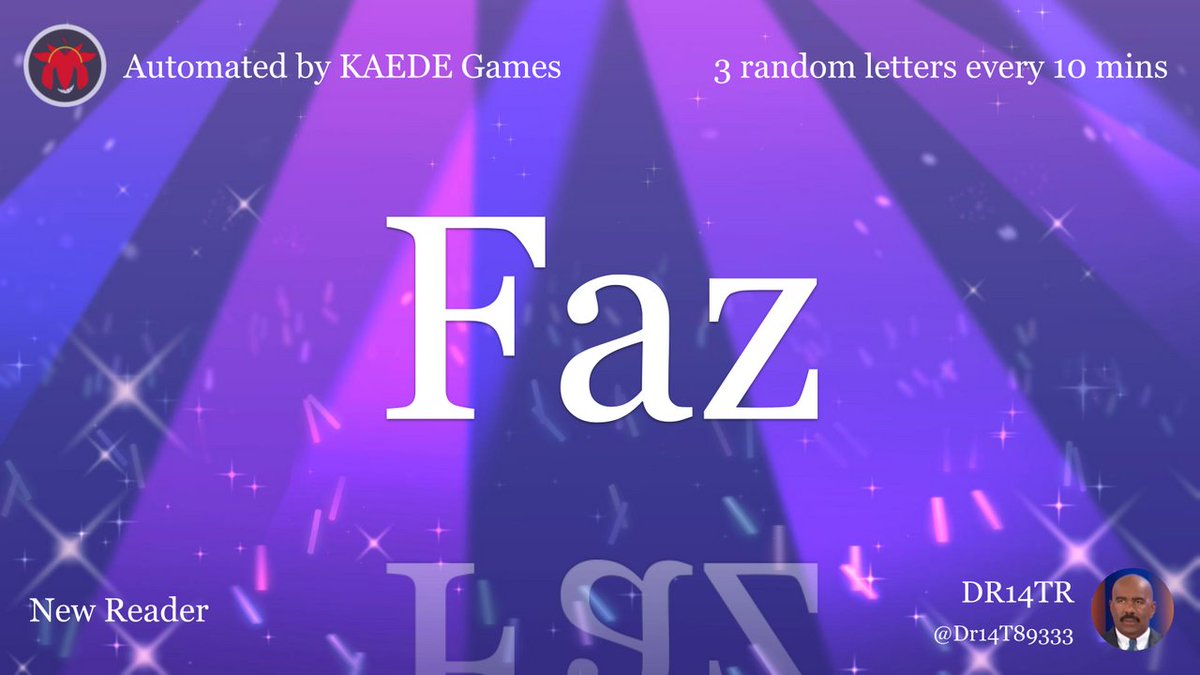 Faz