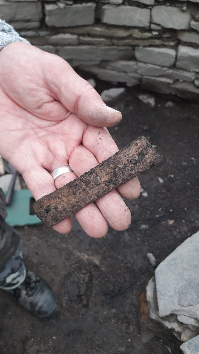 swandro.co.uk/post/antler-mo…