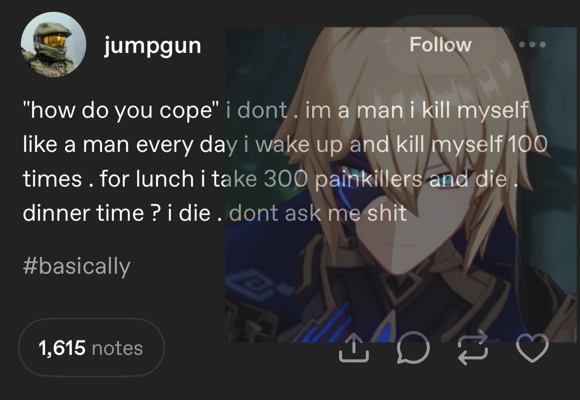user398755's tweet image. 