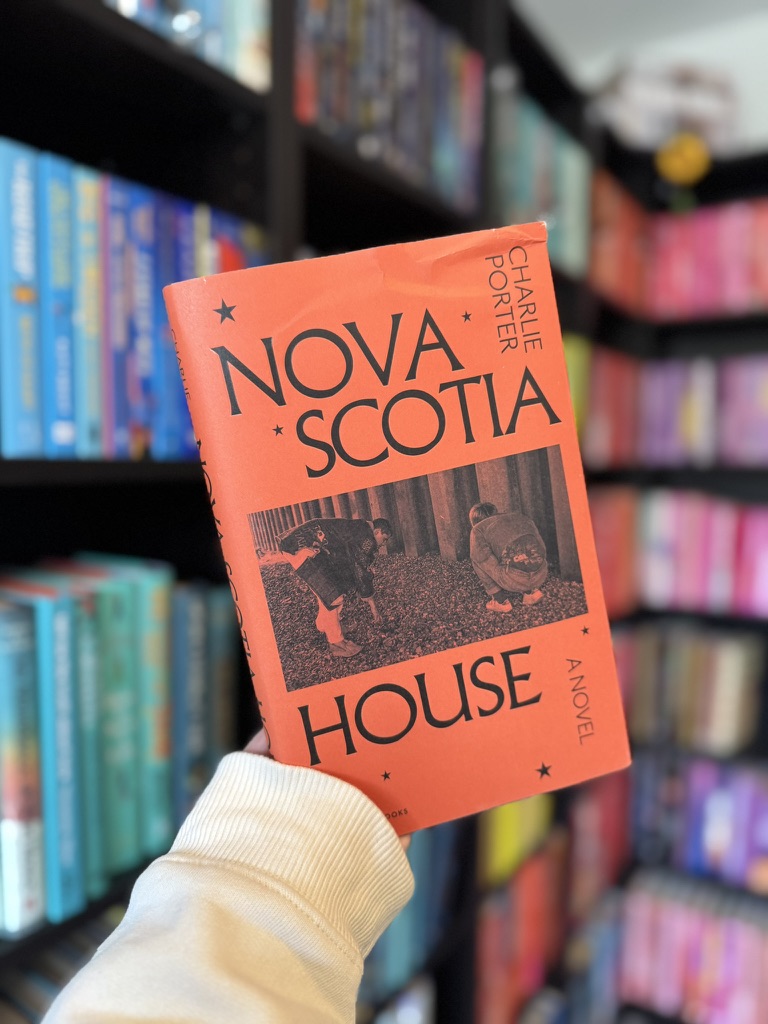 secret_bookblog's tweet image. ✨✨ NEW BOOK-MAIL ✨✨
This week's round-up of beautiful book mail.
I'm excited to begin sharing a roundup of the book mail I've received recently. I can't wait to delve into these books and share my thoughts through reviews!
The books in this week’s round-up are:
💌Nova…