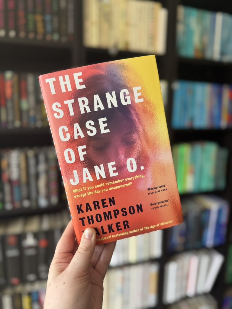 secret_bookblog's tweet image. ✨✨ NEW BOOK-MAIL ✨✨
This week's round-up of beautiful book mail.
I'm excited to begin sharing a roundup of the book mail I've received recently. I can't wait to delve into these books and share my thoughts through reviews!
The books in this week’s round-up are:
💌Nova…