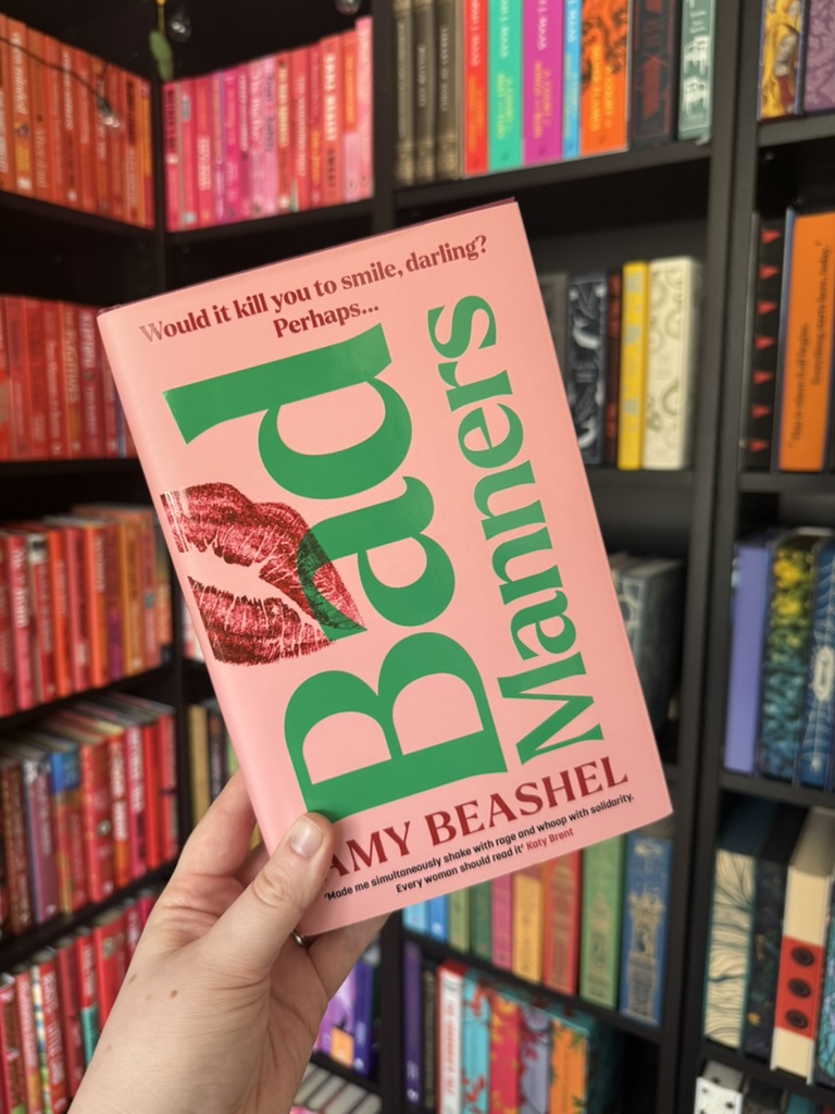secret_bookblog's tweet image. ✨✨ NEW BOOK-MAIL ✨✨
This week's round-up of beautiful book mail.
I'm excited to begin sharing a roundup of the book mail I've received recently. I can't wait to delve into these books and share my thoughts through reviews!
The books in this week’s round-up are:
💌Nova…