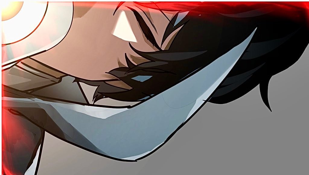 #これでフォロワーさんが増えました
何個かあるけど、これ