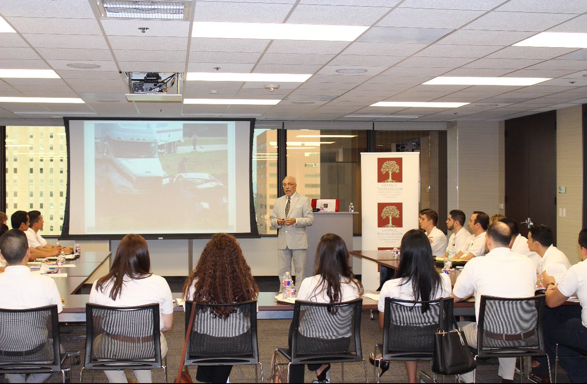 Dr. Laura Murillo (@drlauramurillo) on Twitter photo 10 years ago, <a href="/bagostojr/">Benny Agosto, Jr.</a> served as our Greater Houston Hispanic Chamber of Commerce Foundation speaker. In 2024, he invested $1 million, the largest single investment to date. Our thanks to Benny and his wife, Nichole! 10 years ago, <a href="/bagostojr/">Benny Agosto, Jr.</a> served as our Greater Houston Hispanic Chamber of Commerce Foundation speaker. In 2024, he invested $1 million, the largest single investment to date. Our thanks to Benny and his wife, Nichole!