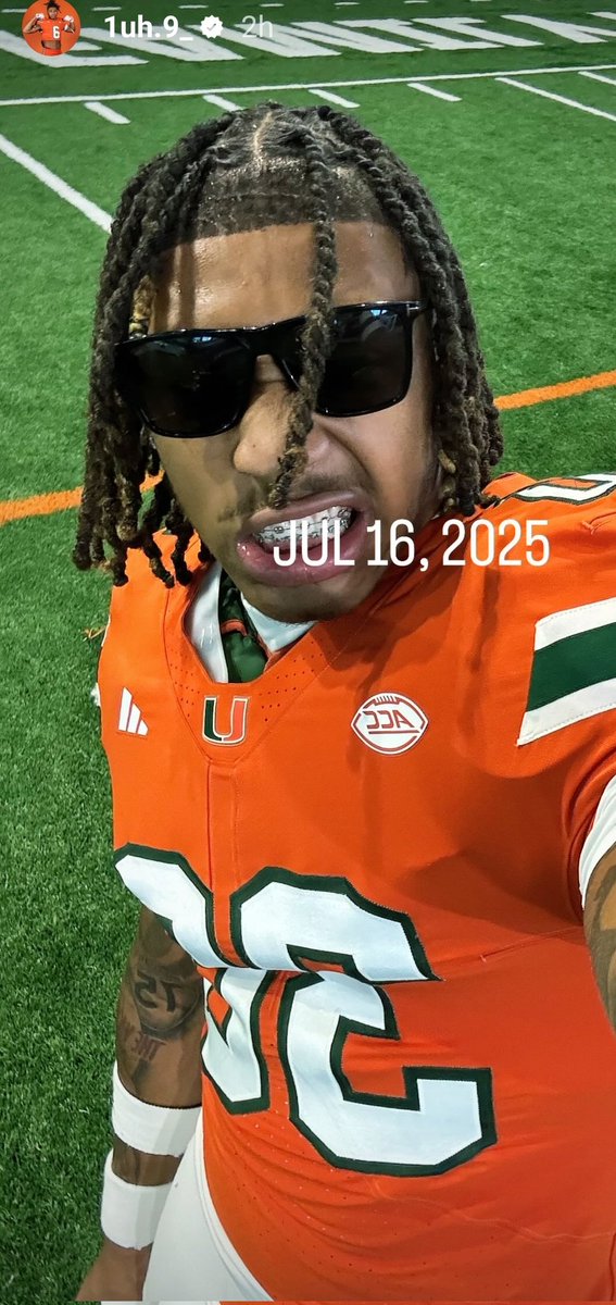 Kelwiley425's tweet image. Almost that time!!! Aug 31st