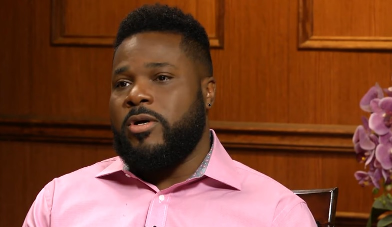 RockCellarMag's tweet image. Malcolm-Jamal Warner — Theo on ‘The Cosby Show’ — Dies at 54 After Drowning on Family Trip rockcellarmagazine.com/malcolm-jamal-…