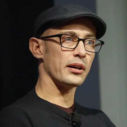 NotZainAgain's tweet image. tobi when someone at shopify hires a human being for the employee daycare and crisis counselor positions instead of an AI humanoid robot with neuralink