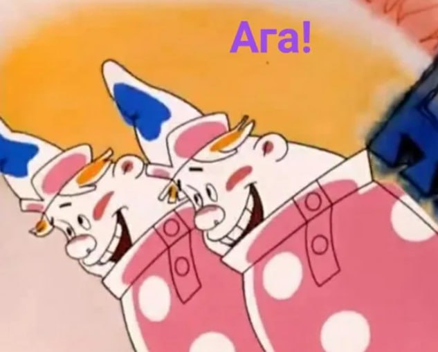 Душноватые хроники tweet media