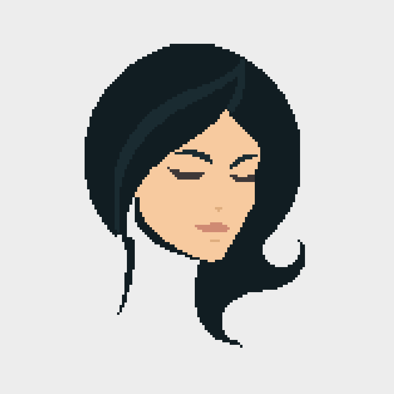 calmfaces tweet picture