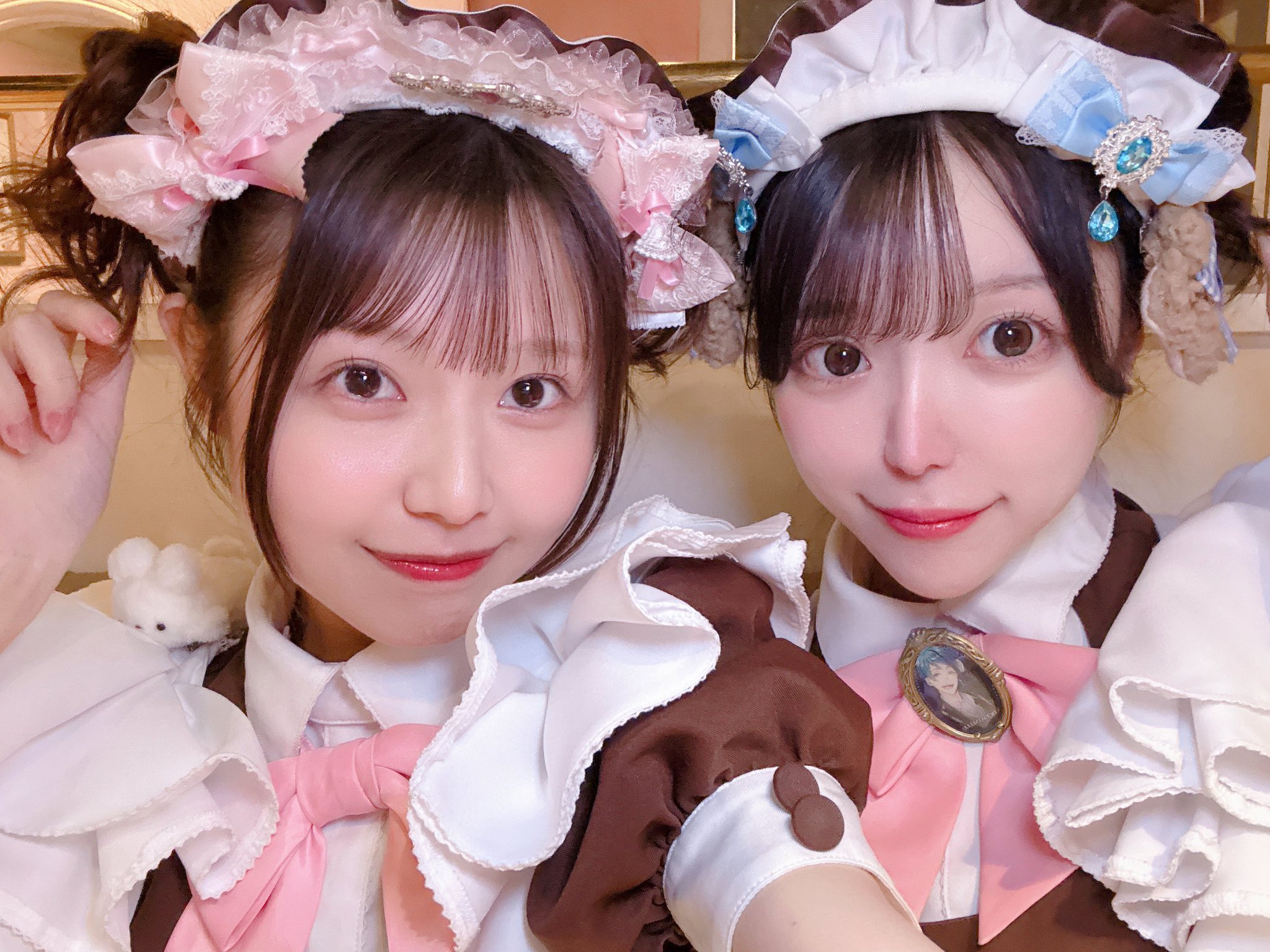 ＊あんこちゃん・きなこちゃん専用＊ きなこ玉18個入×2袋 あんこ玉10個入×1袋 きな粉菓子｜Yahoo
