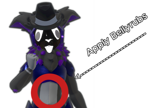 Diamondtheproot's tweet image. 