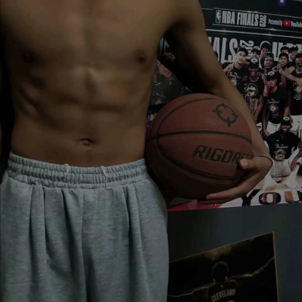 脚手架 (@pakman74747) on Twitter photo 