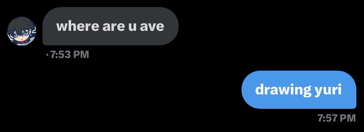 <a href="/puplexis/">🐾AVE ✰</a>