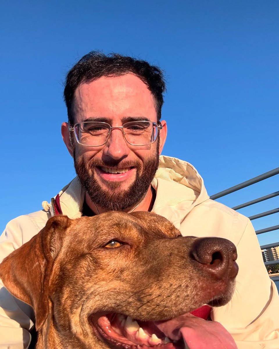 StPetePier's tweet image. 🐾 Pups on the Pier lineup is here! 🐶 Thanks for sharing your fur babies’ best Pier moments. Keep tagging us to get featured! #PupsOnThePier #StPetePier