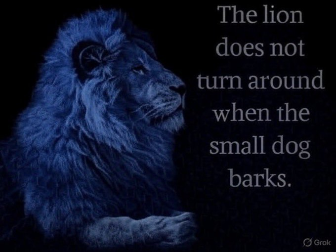 Thybo (@thybouk) on Twitter photo 