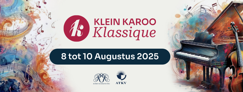 HelloGardenRoute tweet media