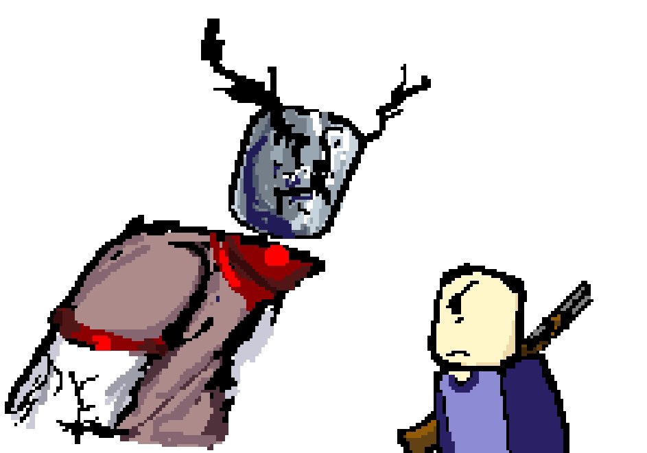 TonyTonyUnTony's tweet image. #pwnedby1400