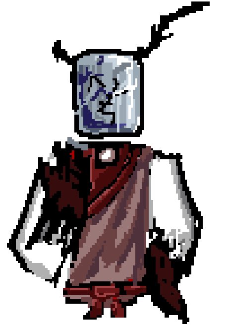 TonyTonyUnTony's tweet image. #pwnedby1400
