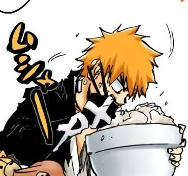 chillyart_'s tweet image. yo it’s chilly. just someone who enjoys animanga and movies that also happens to color manga
tiktok: @/chillyart_
strawpage: chillyart.straw.page
strawpage gallery: chillygallery.straw.page
2025 pinned 📌🧵