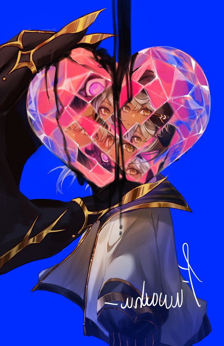 _solarie_'s tweet image. If you look too close…….you might see something you weren’t suppose to…..
⋆
⋆
⋆
⋆
⋆
⋆
S̸͔͈̱̳̲̟̉̀͝t̶̙͎̜̞̪̑͂́̓̃̕a̶̡̲͔̓r̴͍̺̭̯͉͕̍̀̊̅͐̿̕̚͠͝ë̸̺͇͍̹̹́̋̍ ̸̣̪͖͎͇̰̖͍̟̺̉̈́̏̑͊͐͝t̴̢̝̩̊̊̔̍̓͝o̴̙̺̘͇̭͚̬̽̽̈́ǫ̷̢̣̯̼̮͙͍̓̒͂͆̈́̚̕͜…