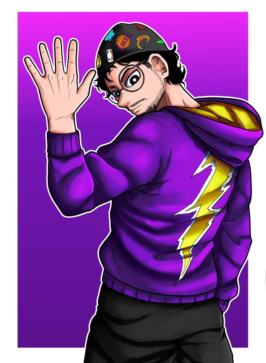 jiorzin's tweet image. E esse Multiverso de Sense Life, @GlitchTellend ? HAHAHA, a bomba vem!
Jiorzin & Jay