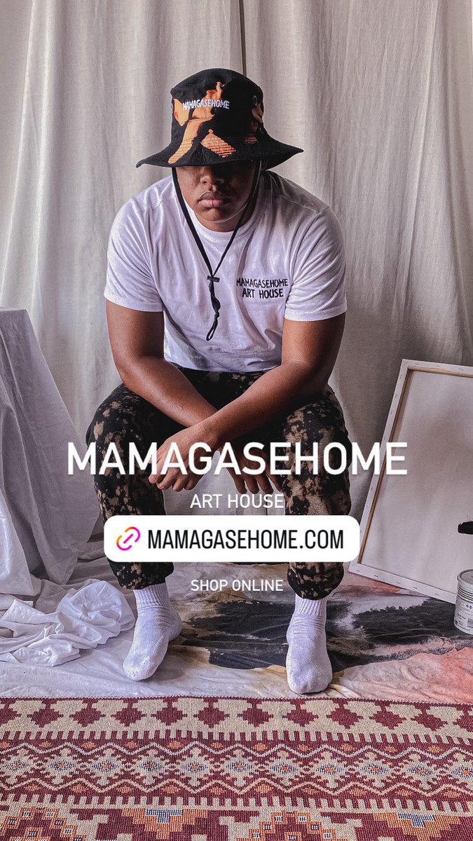 MAMAGASEHOME tweet media