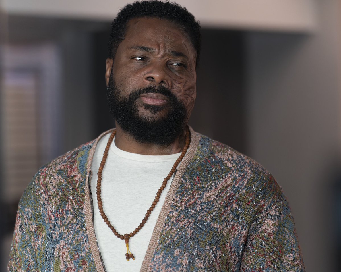 Malcolm-Jamal Warner, who played Amir Casey in Season 7 of ‘9-1-1’ has passed away.
