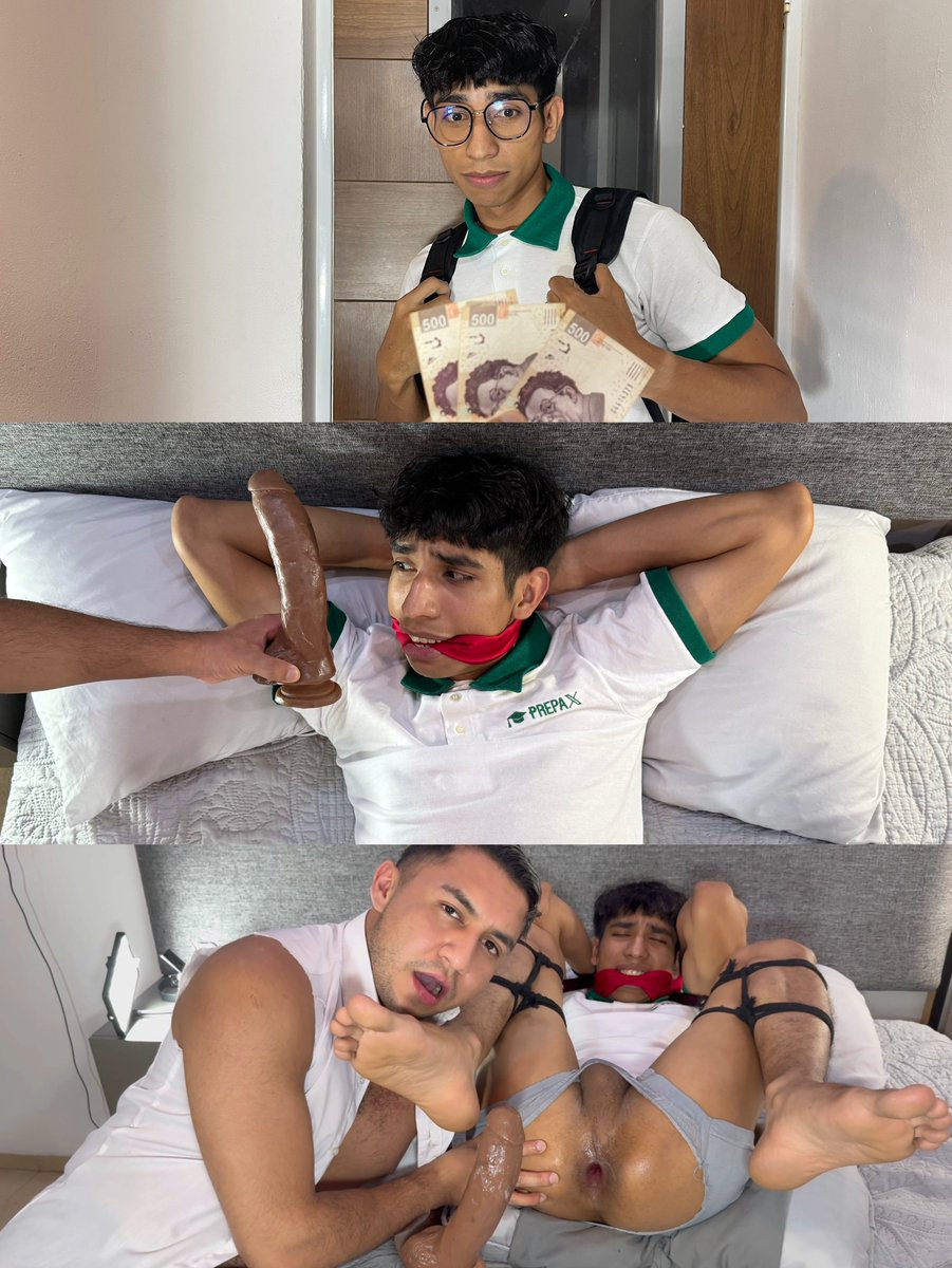 chudai🤓     onlyfans.com/lalitorcdo