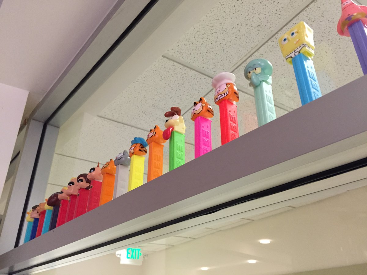 kevin2kelly's tweet image. LOOK Design Inspiration
#LOOKdesign #designinspiration #kevinkelly