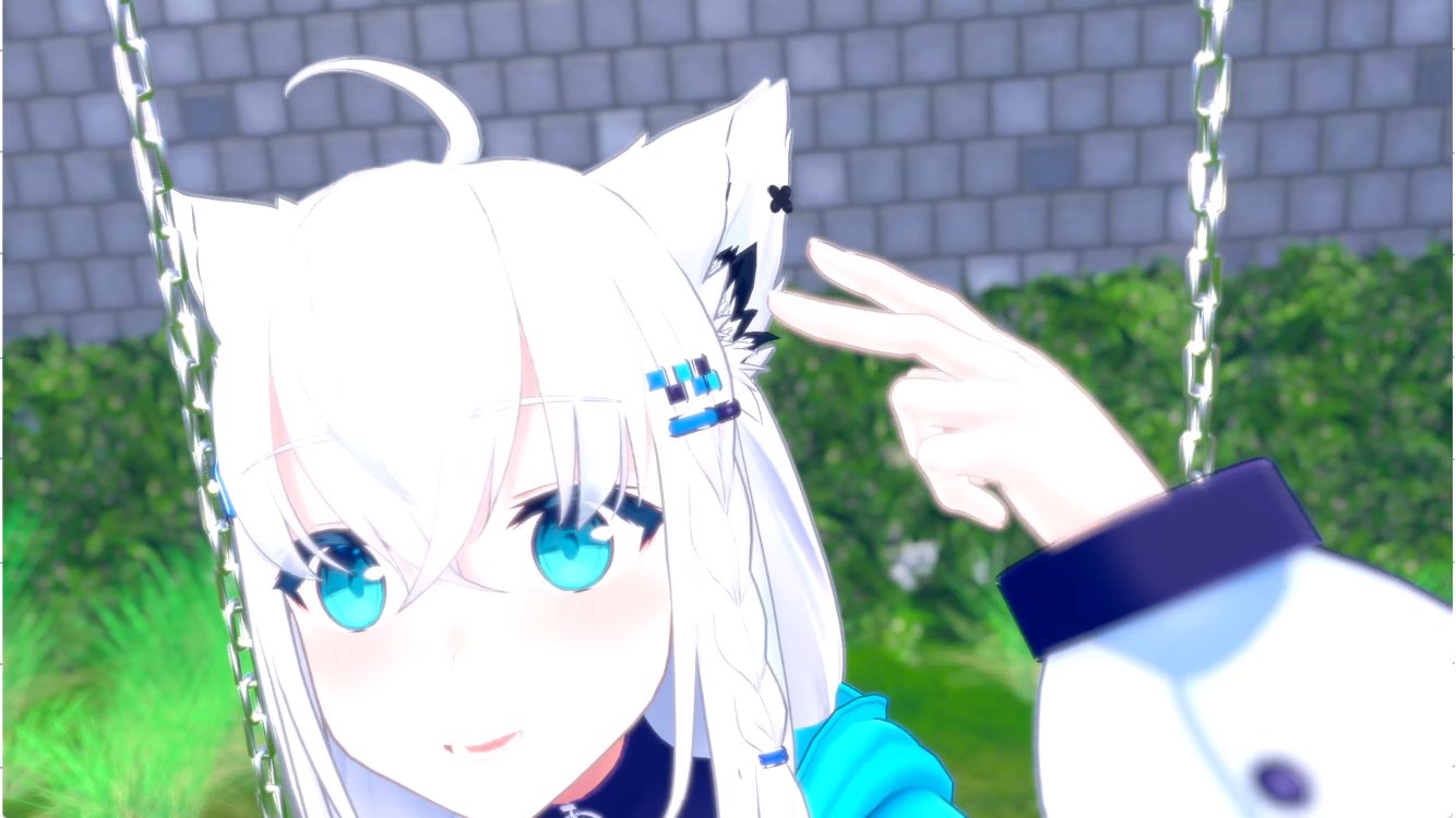にゃんこ千🌽🍙💫🍃@D地区 on X: 