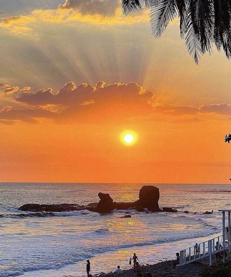 esadvisor's tweet image. ☀️Dreaming of launching your biz in El Salvador? 🇸🇻
📈 From paperwork to permits, we make setup smooth- most founders are transaction- ready in just a few weeks.
💬 DM us or visit elsalvadoradvisors.com to map your path today!
#ElSalvador #businessrelocation #residency…
