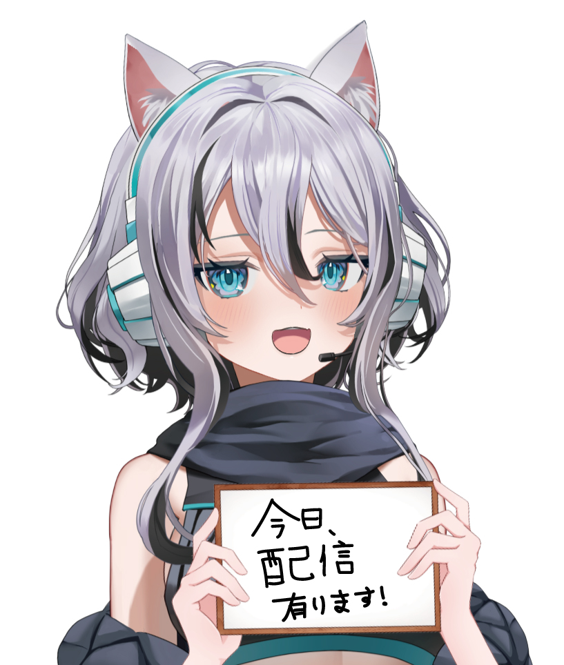 むむちゃん 無名むむ🎧💎🐈‍⬛ (@mumumu777_) / X