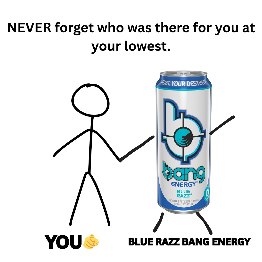 give credit where credit is due🫵