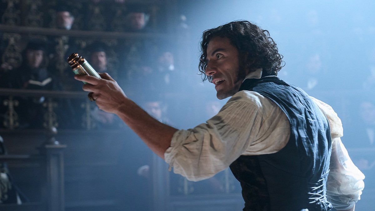 LifeIsAFilmFest's tweet image. Newly added films to 2025 TIFF Toronto Film Festival lineup:
Frankenstein, Guillermo del Toro
The Smashing Machine - Benny Safdie, Dwayne Johnson
Christy - David Michôd, Sydney Sweeney
Bad Apples - Jonatan Etzler, Saoirse Ronan
Couture - Alice Winocour, Angelina Jolie
Sacrifice…