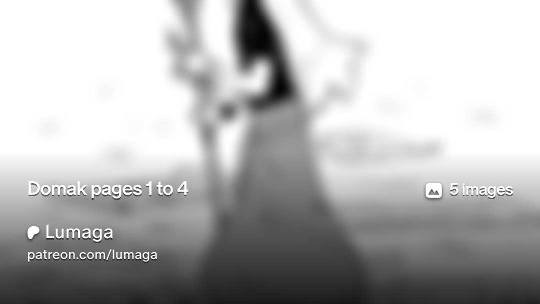 Lumaga @ bluesky tweet media