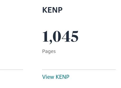 Weaver_of_tale's tweet image. We hit 1k page reads 🥹💙

#WriterCommunity