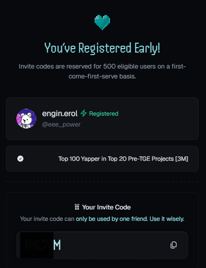 engin.erol tweet media