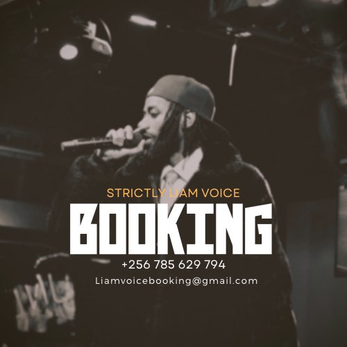 Please don’t send nudes on the number it’s strictly for booking, Press, suggestions or inquiries only🚀🧨