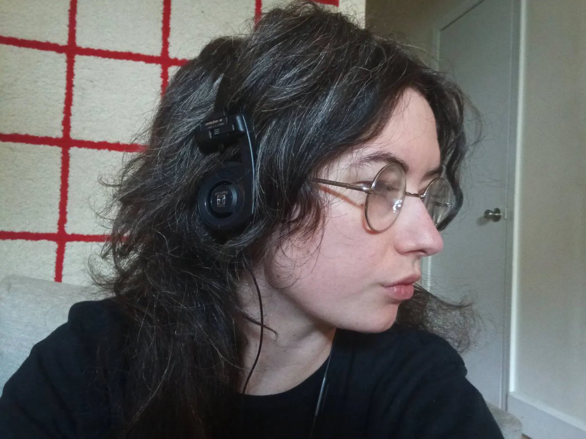 music video...............