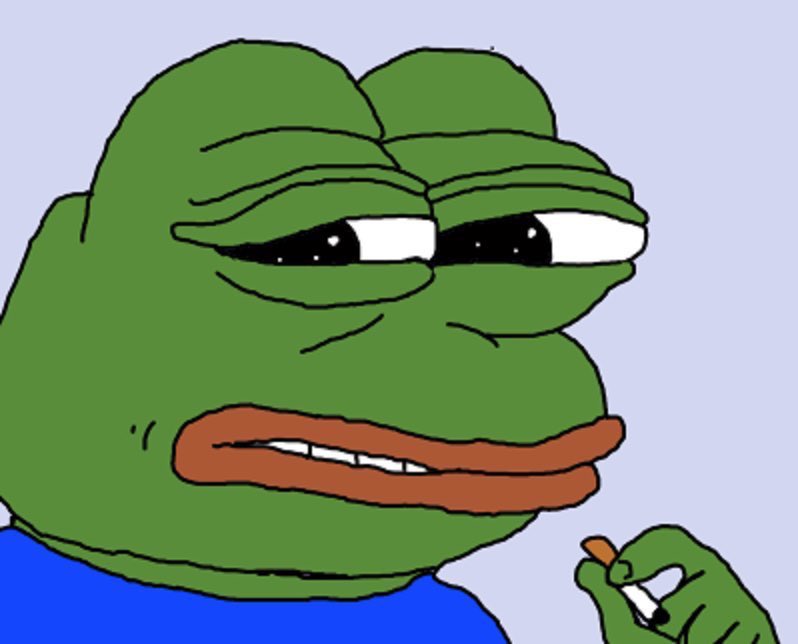 IterIntellectus's tweet image. hunter Biden gave an interview high on cocaine and not one sentence makes sense
I feel bad for the guy, he probably has fewer functioning neurons than his dad