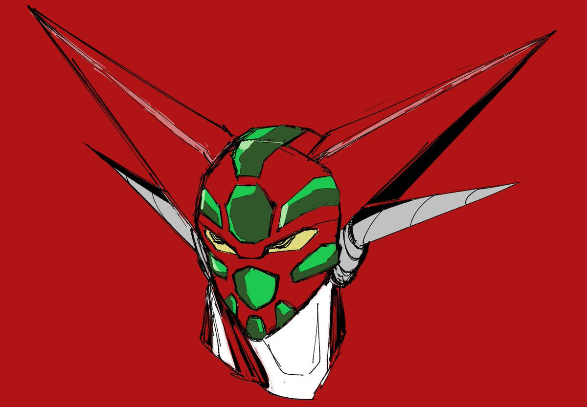 vnesiaf's tweet image. 