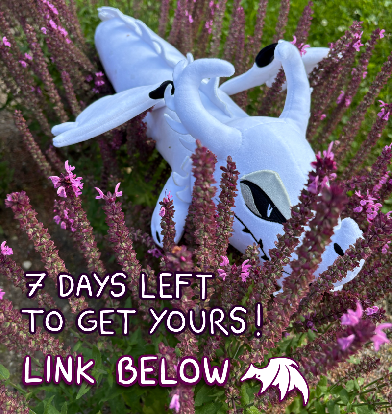 Fishtrouts tweet media